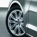 Audi A8 - Foto 67 din 86