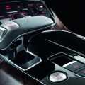 Audi A8 - Foto 68 din 86