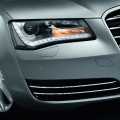 Audi A8 - Foto 69 din 86