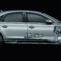 Audi A8 - Foto 70 din 86