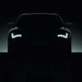 Audi A8 - Foto 81 din 86