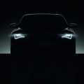 Audi A8 - Foto 82 din 86