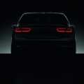 Audi A8 - Foto 83 din 86