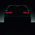 Audi A8 - Foto 84 din 86