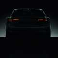 Audi A8 - Foto 85 din 86