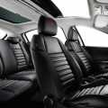 Alfa Romeo Giulietta - Foto 3 din 3