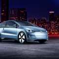 Volkswagen Up! Lite Concept - Foto 2 din 27