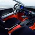 Volkswagen Up! Lite Concept - Foto 4 din 27