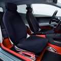 Volkswagen Up! Lite Concept - Foto 9 din 27