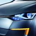 Volkswagen Up! Lite Concept - Foto 12 din 27
