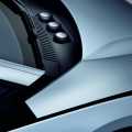 Volkswagen Up! Lite Concept - Foto 13 din 27