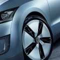 Volkswagen Up! Lite Concept - Foto 15 din 27