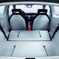 Volkswagen Up! Lite Concept - Foto 20 din 27
