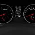 Nissan Qashqai facelift - Foto 4 din 6