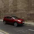 Nissan Qashqai facelift - Foto 5 din 6