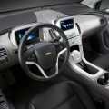 Chevrolet Volt - Foto 4 din 22