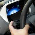 Chevrolet Volt - Foto 16 din 22
