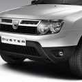 Dacia Duster - Foto 9 din 11