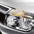 Dacia Duster - Foto 10 din 11