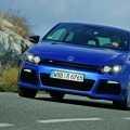 Volkswagen Scirocco R - Foto 1 din 37
