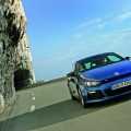 Volkswagen Scirocco R - Foto 2 din 37