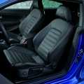 Volkswagen Scirocco R - Foto 5 din 37