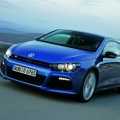 Volkswagen Scirocco R - Foto 14 din 37