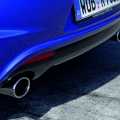 Volkswagen Scirocco R - Foto 26 din 37