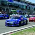 Volkswagen Scirocco R - Foto 29 din 37