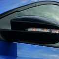 Volkswagen Scirocco R - Foto 30 din 37