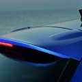Volkswagen Scirocco R - Foto 33 din 37