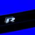 Volkswagen Scirocco R - Foto 36 din 37