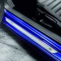 Volkswagen Scirocco R - Foto 37 din 37