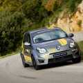 Renault Twingo RS Rally - Foto 1 din 6