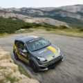 Renault Twingo RS Rally - Foto 2 din 6