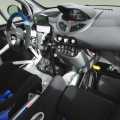 Renault Twingo RS Rally - Foto 4 din 6