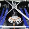 Renault Twingo RS Rally - Foto 5 din 6