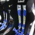 Renault Twingo RS Rally - Foto 6 din 6