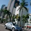 BMW X6 ActiveHybrid - Foto 18 din 50