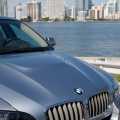 BMW X6 ActiveHybrid - Foto 22 din 50