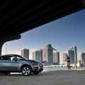 BMW X6 ActiveHybrid - Foto 23 din 50