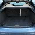 BMW X6 ActiveHybrid - Foto 35 din 50