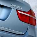 BMW X6 ActiveHybrid - Foto 38 din 50