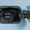 BMW X6 ActiveHybrid - Foto 39 din 50