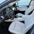 BMW X6 ActiveHybrid - Foto 43 din 50