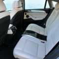 BMW X6 ActiveHybrid - Foto 44 din 50