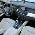 BMW X6 ActiveHybrid - Foto 46 din 50