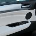 BMW X6 ActiveHybrid - Foto 48 din 50