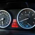 BMW X6 ActiveHybrid - Foto 49 din 50