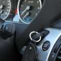 BMW X6 ActiveHybrid - Foto 50 din 50
